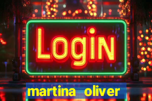 martina oliver grupo telegram